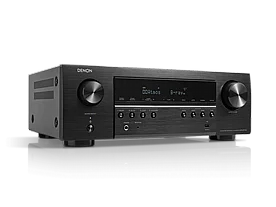 ����� 7.2 DENON ��� AVR-S770H