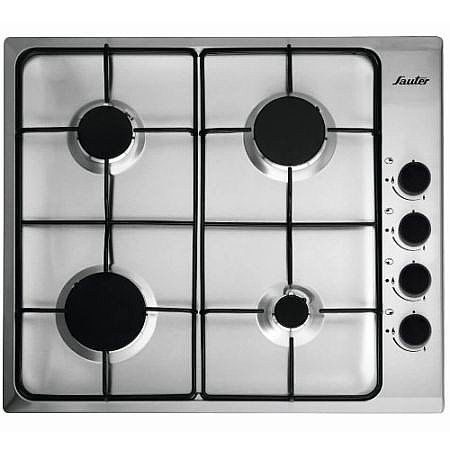 ������ �� 4 ����� SAUTER ����� ��� SHE850-IX