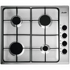 ������ �� 4 ����� SAUTER ����� ��� SHE850-IX