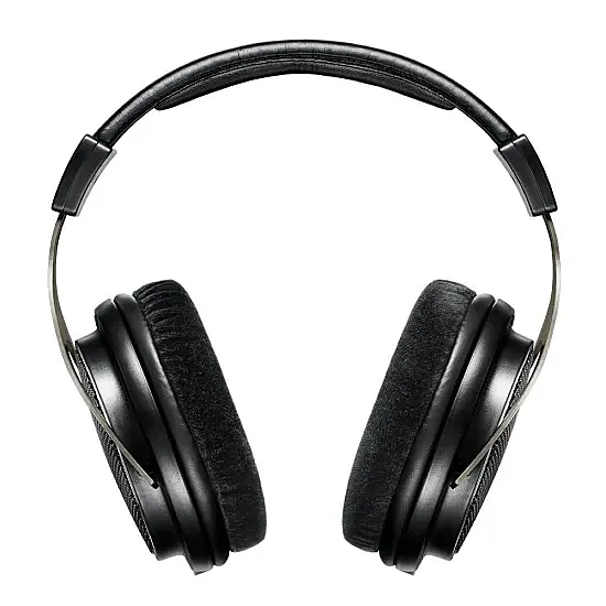 ������� Shure SRH1840