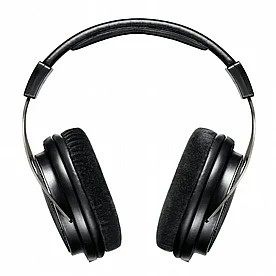 ������� Shure SRH1840