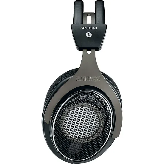 ������� Shure SRH1840