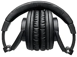 ������� Shure SRH840