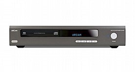Arcam CDS50 - Arcam - ���� ���������