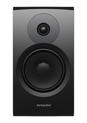 Emit 20 Dynaudio ������� ������ 
