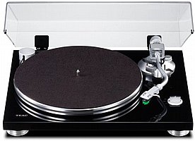 ������ ������ TN-3B-SE ���� ������ TEAC - ��� ����