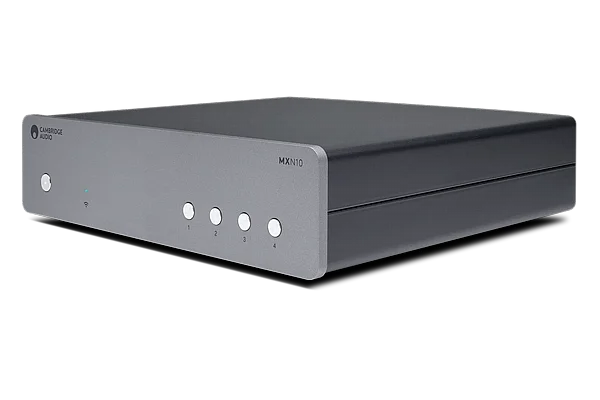������ ������ ��������� ������� Cambridge Audio MXN10