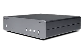 ������ ������ ��������� ������� Cambridge Audio MXN10