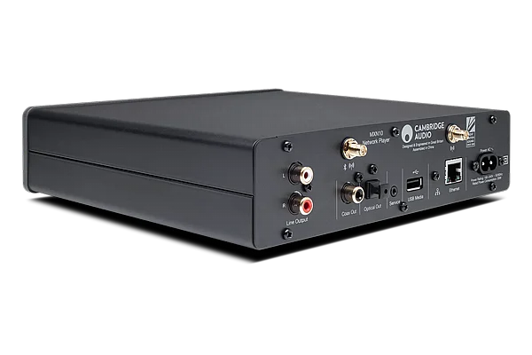 ������ ������ ��������� ������� Cambridge Audio MXN10