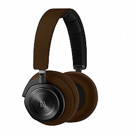 ������� �������� B&O �� ��� �� Beoplay H7
