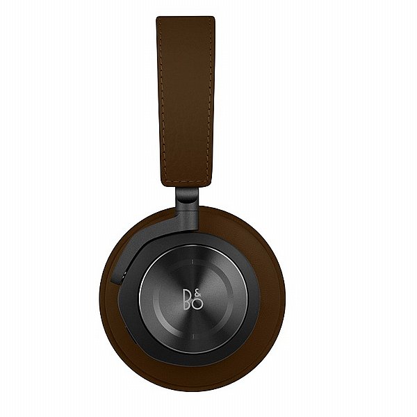 ������� �������� B&O �� ��� �� Beoplay H7