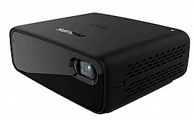 ���� ����� ���� ������ PHILIPS ��� PicoPix Micro2 TV PPX360