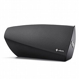 ����� ������ ���� DENON ���� ��� HEOS 3 ����� ������