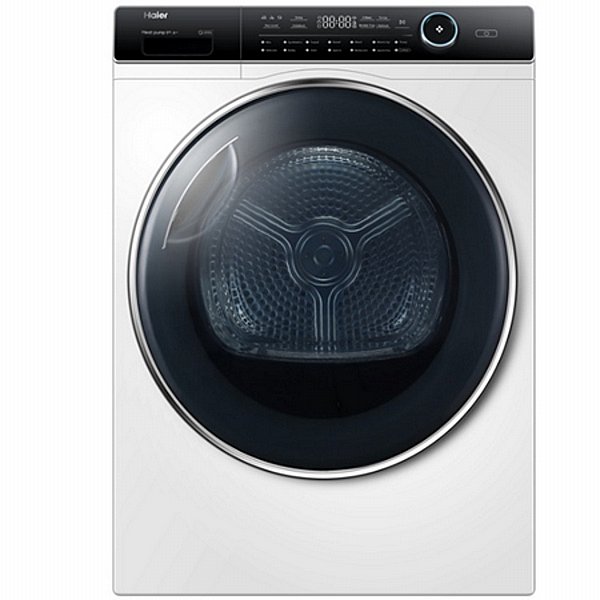 ����� ����� ���� ����� ��� - 9 �"� Haier ����� HD90-A2979