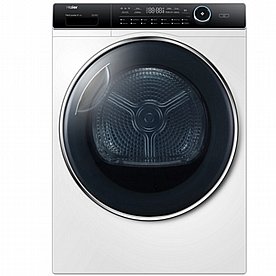 ����� ����� ���� ����� ��� - 9 �"� Haier ����� HD90-A2979