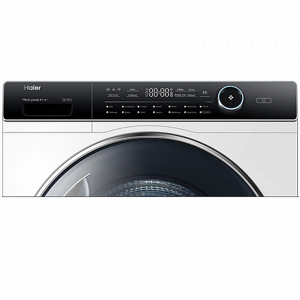 ����� ����� ���� ����� ��� - 9 �"� Haier ����� HD90-A2979