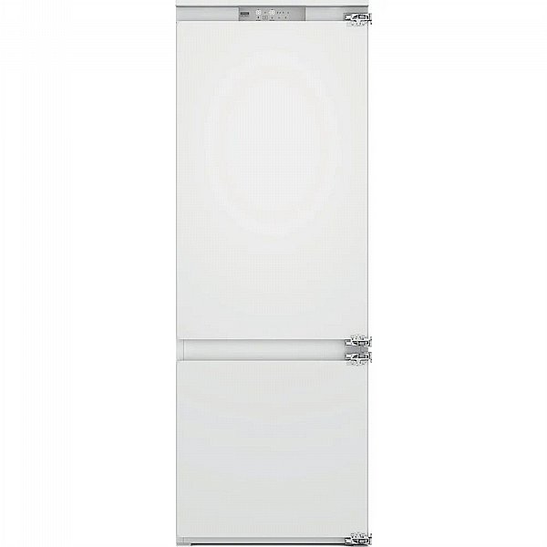 ���� �������� - 394 ���� Bauknecht ������� BNF70IS400