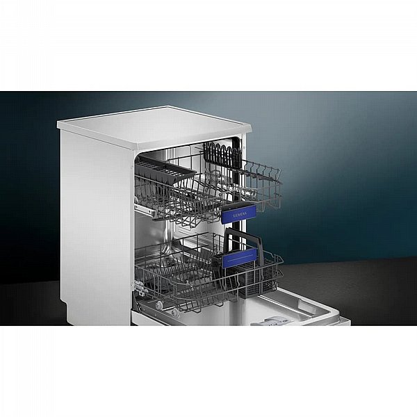 ���� ���� ��� 60 �� Siemens ����� iQ300 SN23EW03KE