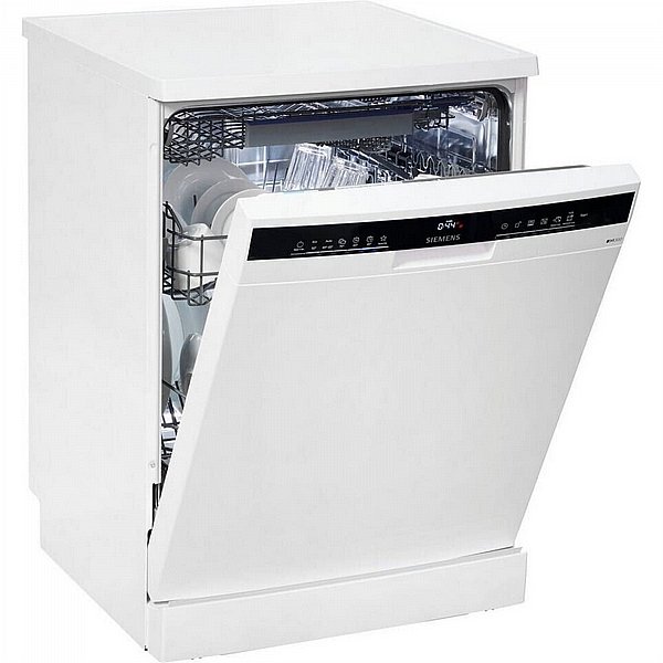 ���� ���� ��� Siemens ����� SN23EW05DE ��� 3 ������