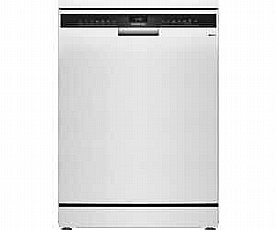 מדיח כלים רחב 60 ס”מ בצבע לבן סימנס 300iQ SN23EW28AE SIEMENS מדיח כלים רחב 60 ס”מ בצבע לבן סימנס 300iQ SN23EW28AE SIEMENS