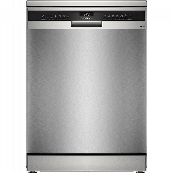 ���� ���� ��� 60 �"� Siemens ����� iQ300 SN23EI03KE
