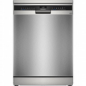 ���� ���� ��� 60 �"� Siemens ����� iQ300 SN23EI03KE