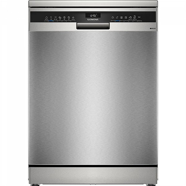 ���� ���� ��� Siemens ����� iQ300 SN23HI01BY