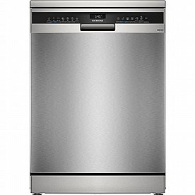 ���� ���� ��� Siemens ����� iQ300 SN23HI01BY