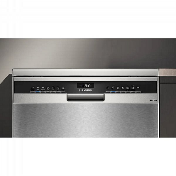 ���� ���� ��� Siemens ����� iQ300 SN23HI01BY