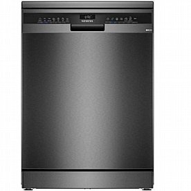 ���� ���� ��� ���� SIEMENS ����� ��� SN23EC03ME