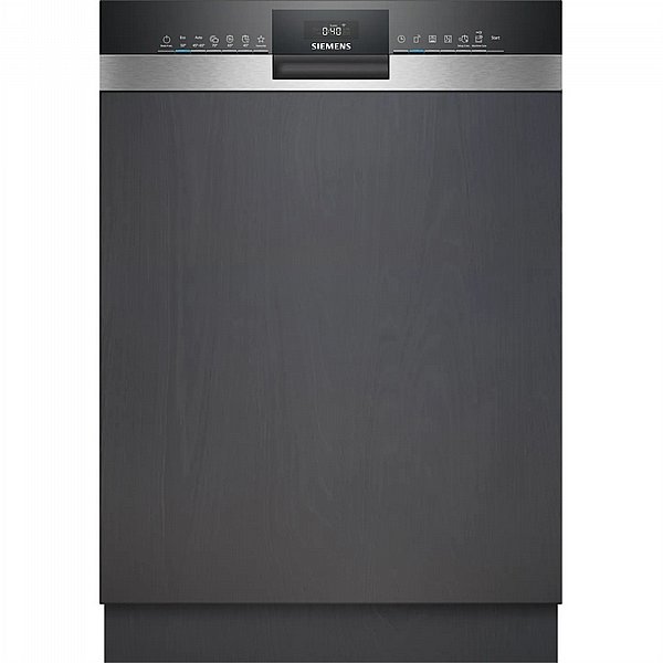 ���� ���� ��� �������� 60 �� Siemens ����� iQ300 SN53ES04TE