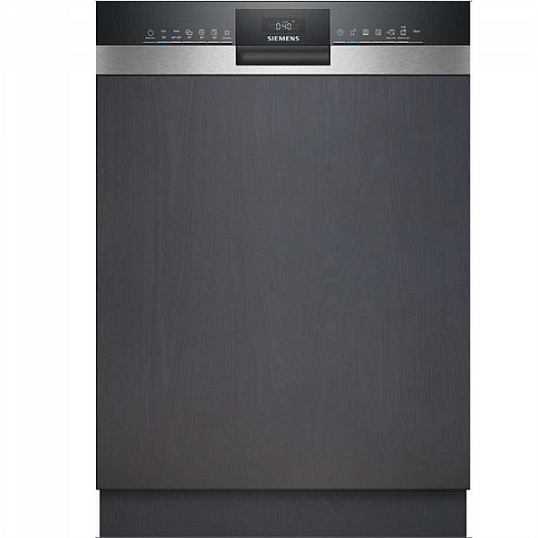 ���� ���� ��� ��� �������� Siemens ����� iQ300 SN53HS01AE