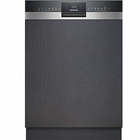 ���� ���� ��� ��� �������� Siemens ����� iQ300 SN53HS01AE