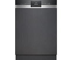 ���� ���� ��� 60 �� ��� �������� ����� 300iQ SN53HS15BE SIEMENS