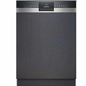 ���� ���� ��� ��� �������� Siemens ����� iQ300 SN53HS01CE 