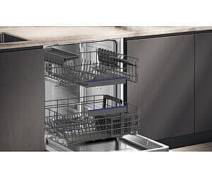 ���� ���� ��� �������� 60 �� Siemens ����� iQ300 SN53ES22CE