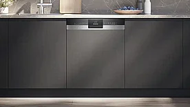 ���� ���� ��� �������� 60 �� Siemens ����� iQ300 SN53ES22CE