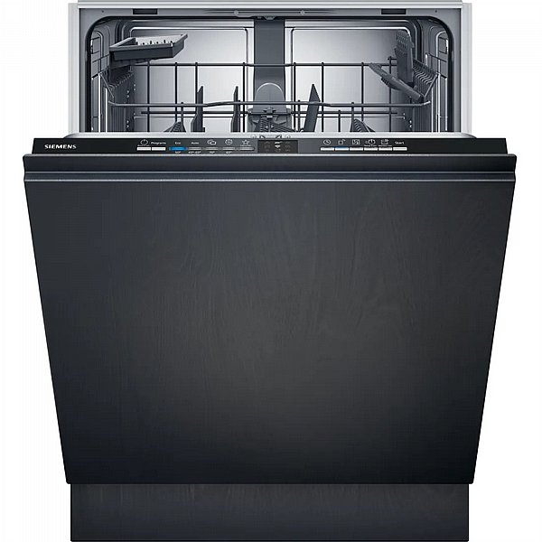���� ���� �������� ��� 60 �"� Siemens ����� iQ100 SN61IX13TE