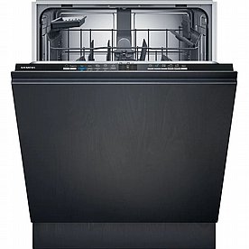 ���� ���� �������� ��� 60 �"� Siemens ����� iQ100 SN61IX13TE