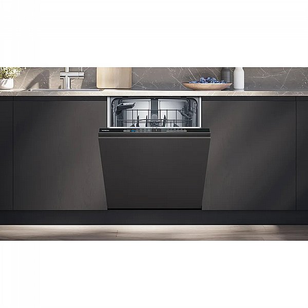 ���� ���� �������� ��� 60 �"� Siemens ����� iQ100 SN61IX13TE