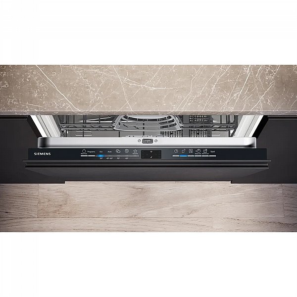���� ���� �������� ��� 60 �"� Siemens ����� iQ100 SN61IX13TE