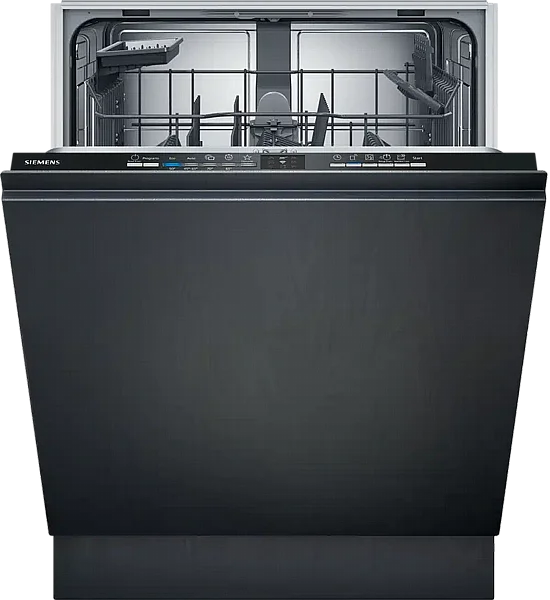 ���� ���� �������� ��� 60 cm ��� � SN61IX14TE iQ100
