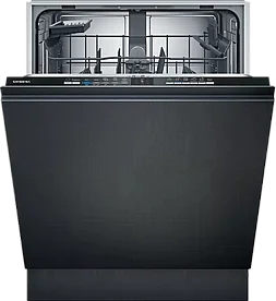 ���� ���� �������� ��� 60 cm ��� � SN61IX14TE iQ100