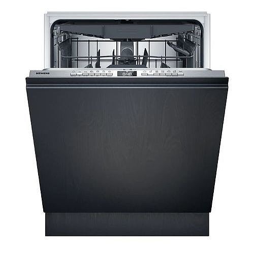 ���� ���� ��� �������� 14 �� ���� Siemens SN63HX14CE iQ300 | ������ �����