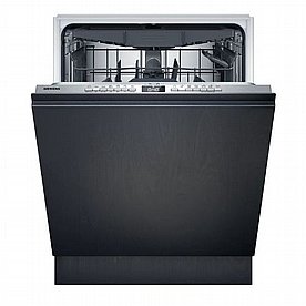 ���� ���� ��� �������� 14 ��' ���� Siemens SN63HX14CE iQ300 | ������ �����