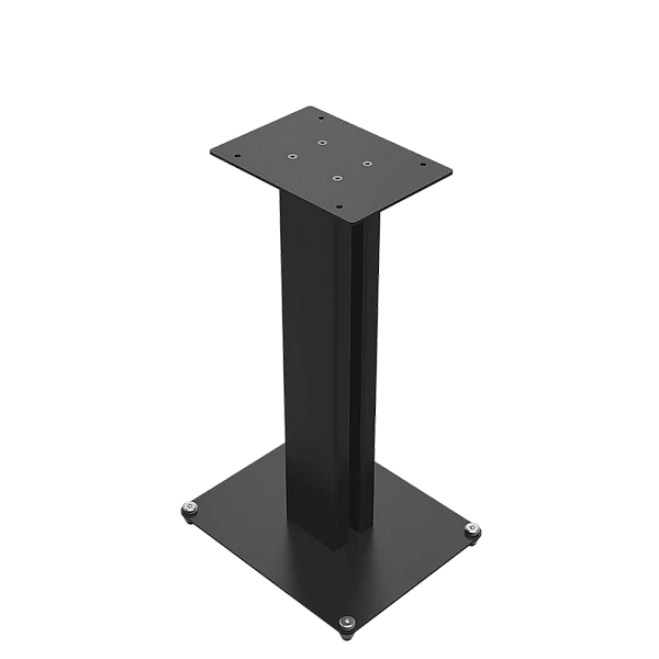 BOOKSHELF SPEAKER STANDS KS-28 STAND