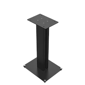BOOKSHELF SPEAKER STANDS KS-28 STAND
