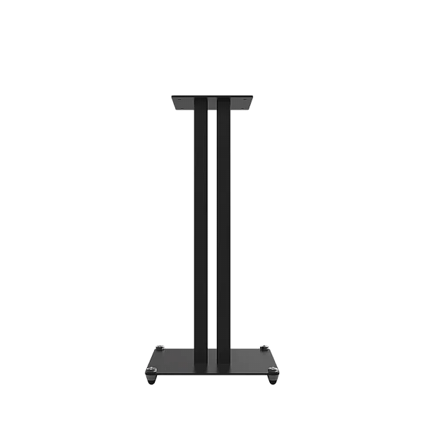 BOOKSHELF SPEAKER STANDS KS-28 STAND