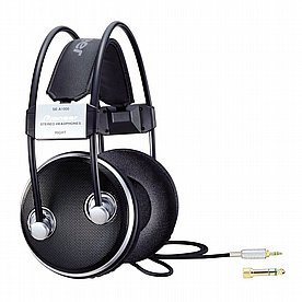 ������� ������ PIONEER SE-A1000 � Black