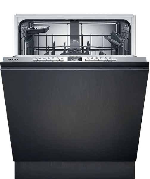 ���� ���� �������� ��� 60 cm ��� � SN63HX15BE iQ300